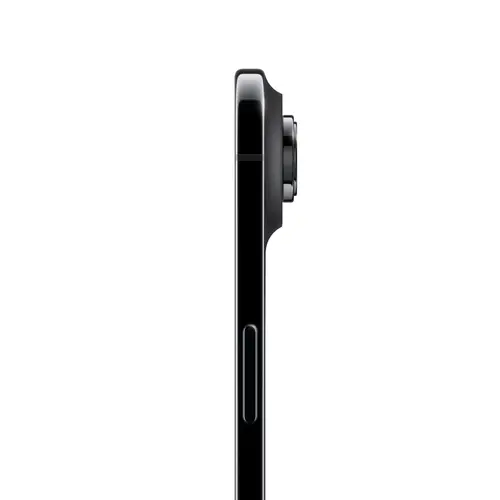 Мобилен телефон, Apple iPhone Air 512GB Space Black - image 3
