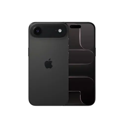 Мобилен телефон, Apple iPhone Air 512GB Space Black