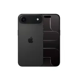 Мобилен телефон, Apple iPhone Air 512GB Space Black