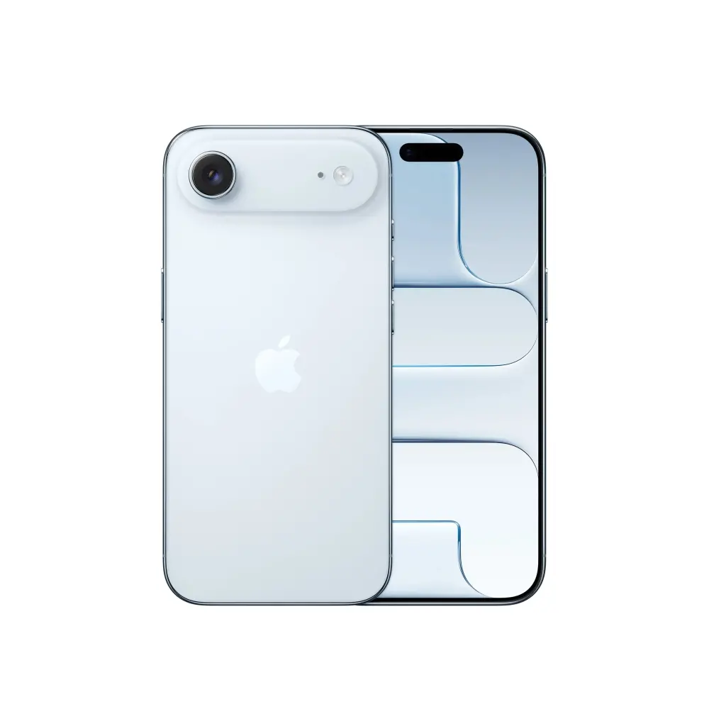 Κινητό τηλέφωνο, Apple iPhone Air 512GB Sky Blue