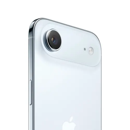 Мобилен телефон, Apple iPhone Air 512GB Sky Blue - image 2