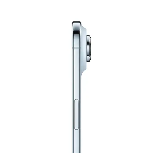 Мобилен телефон, Apple iPhone Air 512GB Sky Blue - image 3