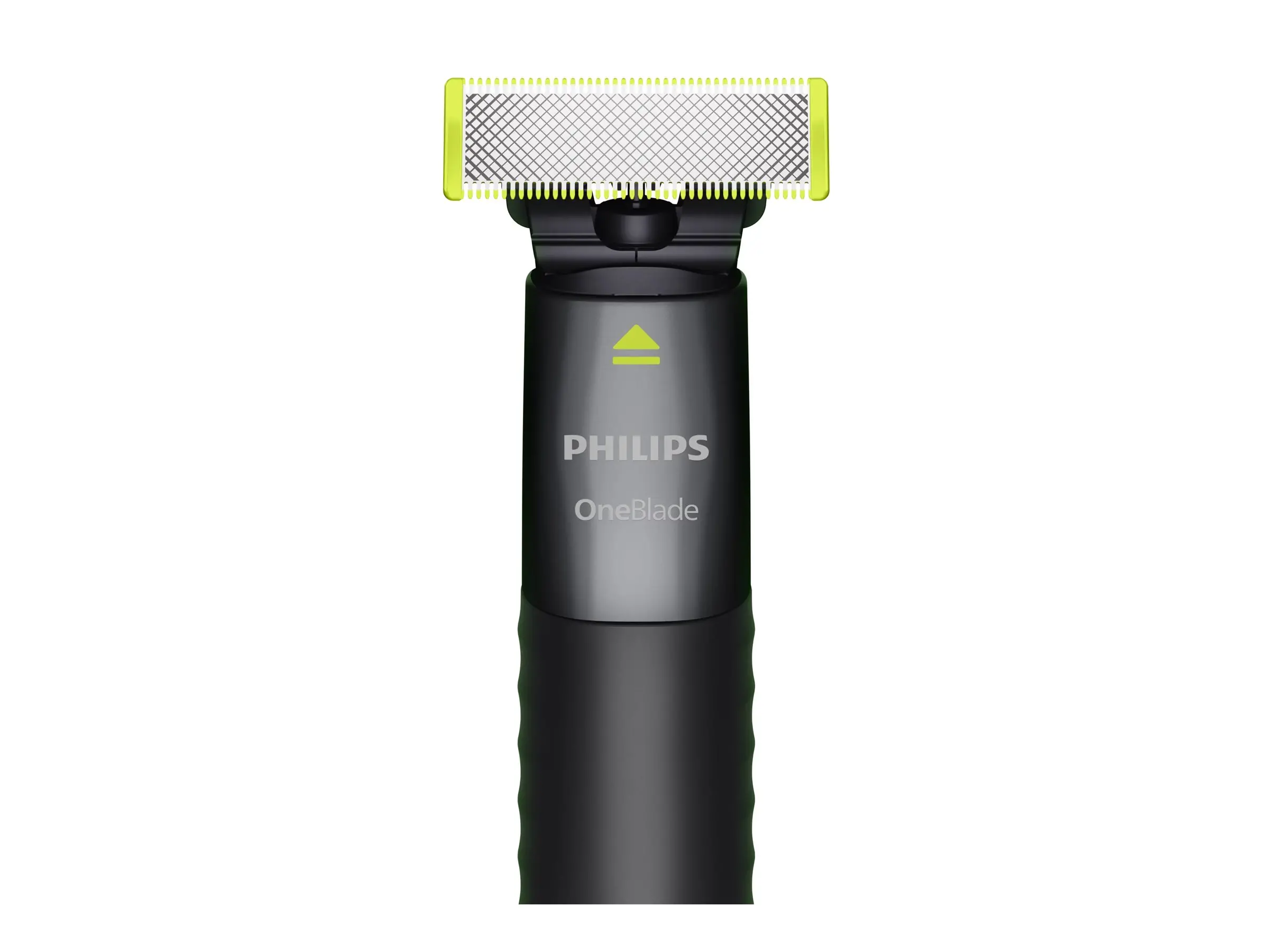 PHILIPS All-in-One Trimmer series 9000 15в1 време на безжична работа до 120мин / 60 зареждане + One Bllade - image 8