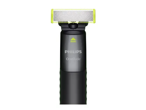 PHILIPS All-in-One Trimmer series 9000 15в1 време на безжична работа до 120мин / 60 зареждане + One Bllade - image 8