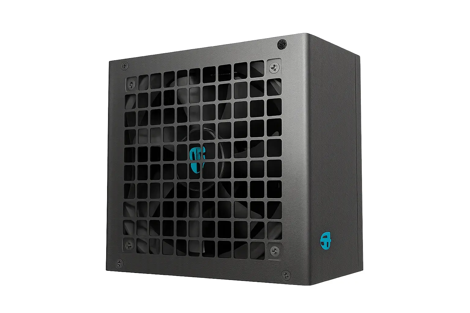 DeepCool τροφοδοτικό PSU 500W Bronze - PF500X