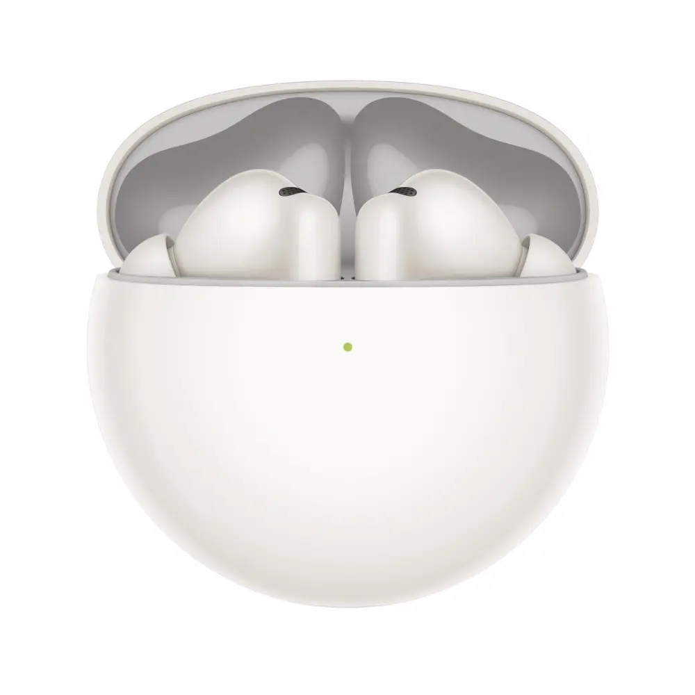 Слушалки, Huawei FreeBuds 7i Conch-T010 White