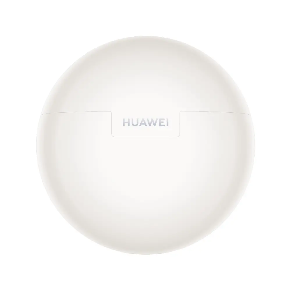 Слушалки, Huawei FreeBuds 7i Conch-T010 White - image 1