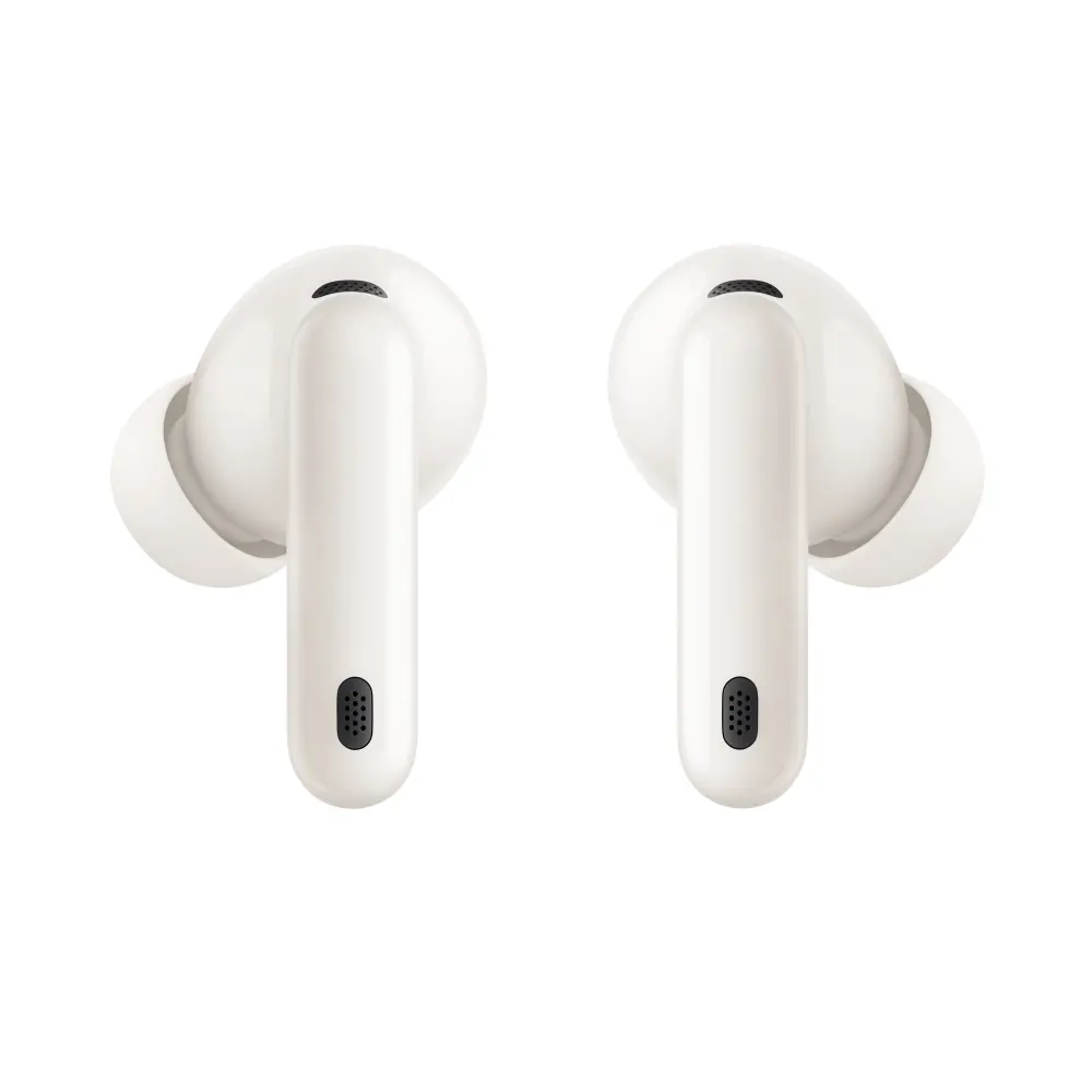 Слушалки, Huawei FreeBuds 7i Conch-T010 White - image 2