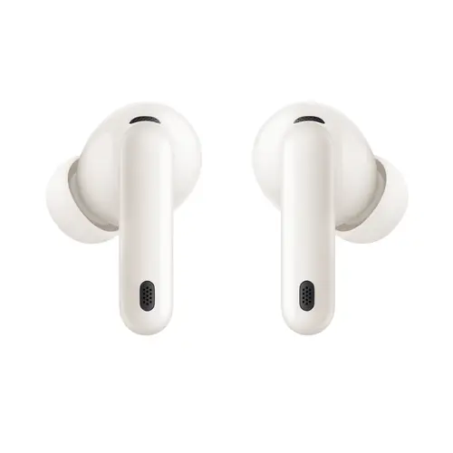 Слушалки, Huawei FreeBuds 7i Conch-T010 White - image 2