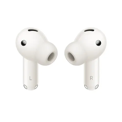 Слушалки, Huawei FreeBuds 7i Conch-T010 White - image 3