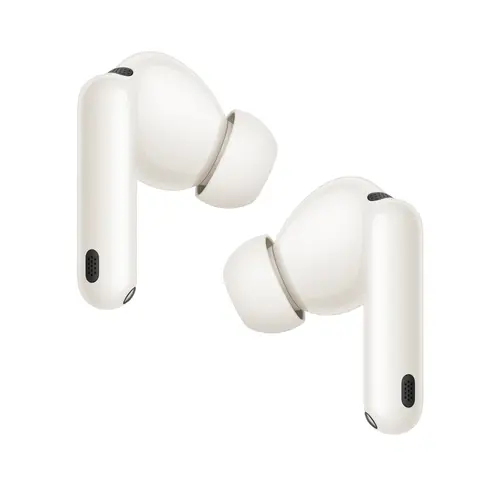 Слушалки, Huawei FreeBuds 7i Conch-T010 White - image 4