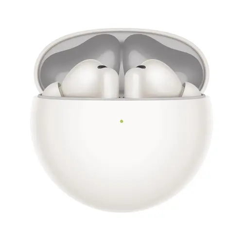 Căști, Huawei FreeBuds 7i Conch-T010 Alb - 1