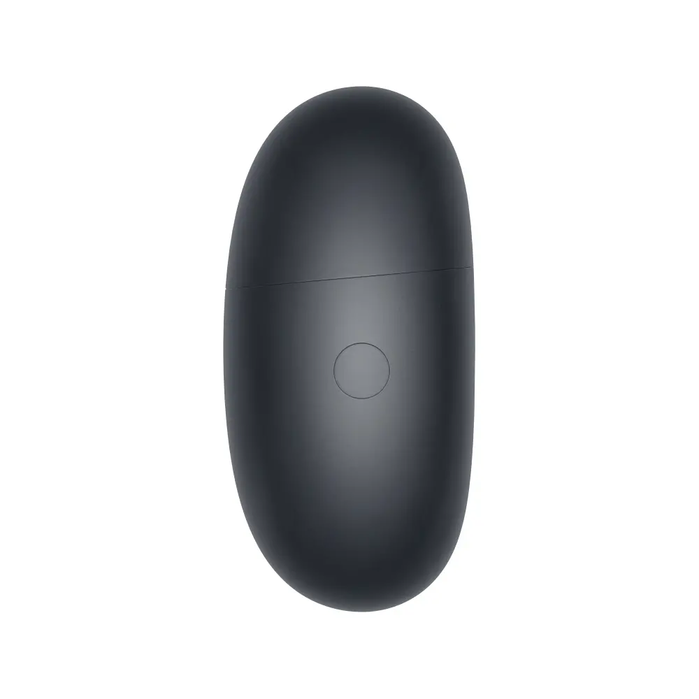 Слушалки, Huawei FreeBuds 7i Conch-T010 Black - image 4