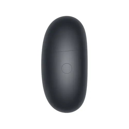 Слушалки, Huawei FreeBuds 7i Conch-T010 Black - image 4