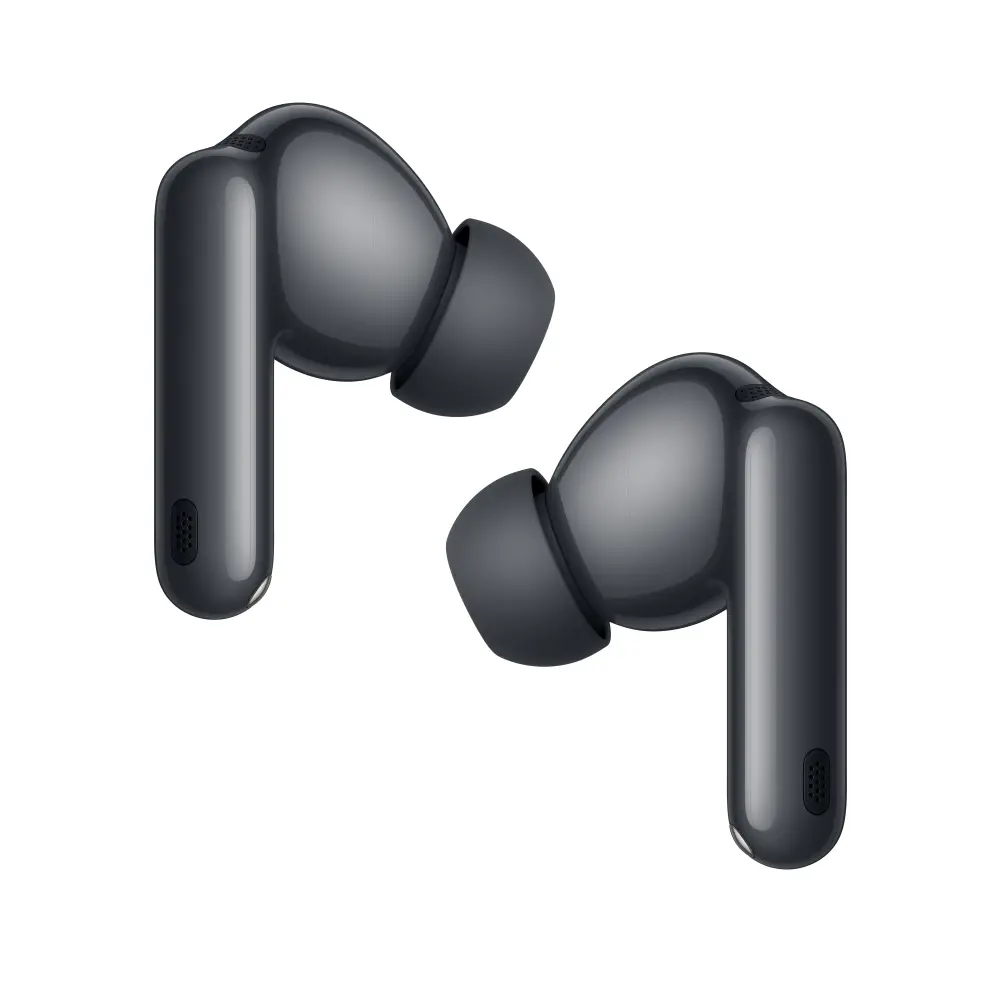 Căști, Huawei FreeBuds 7i Conch-T010 Negru - image 5