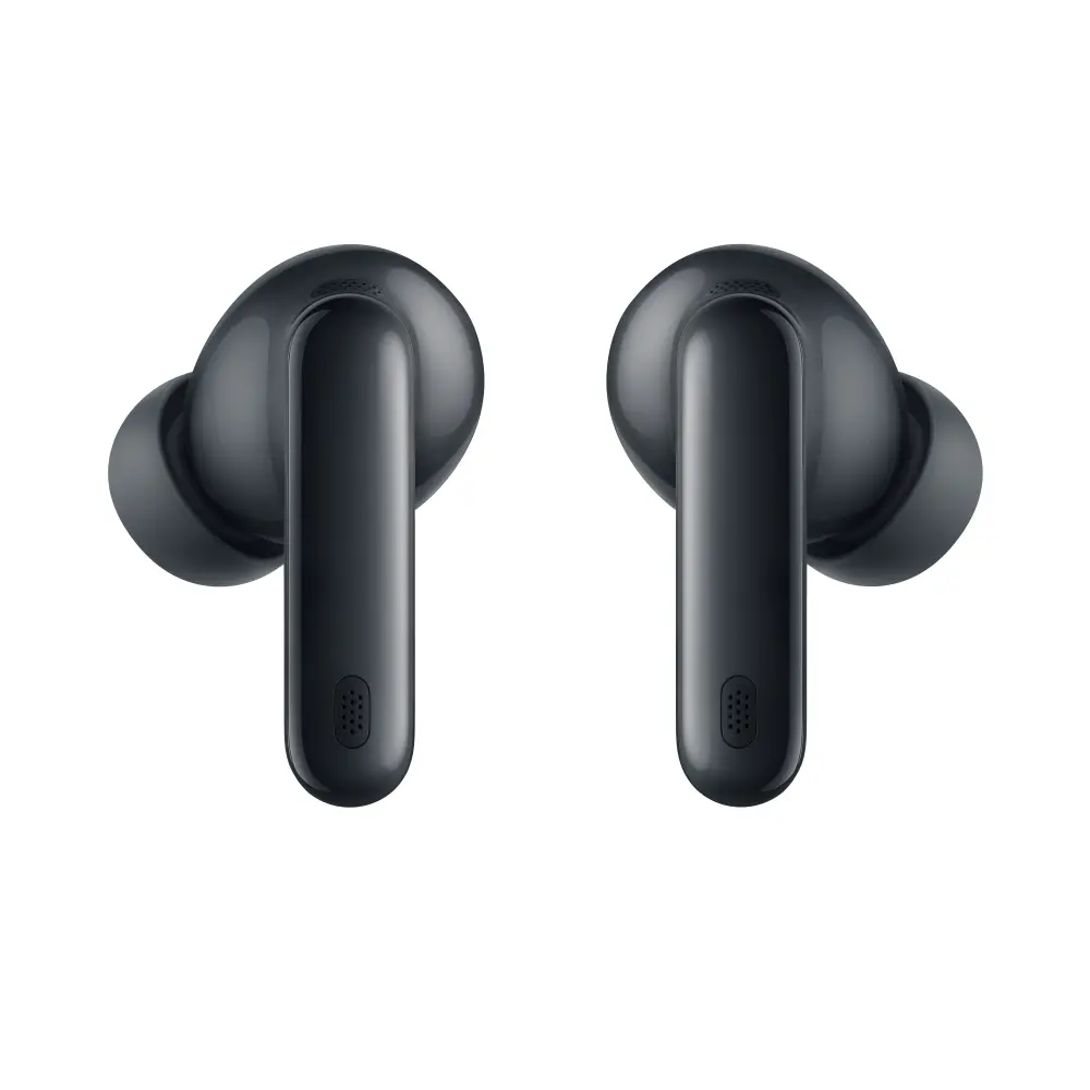 Слушалки, Huawei FreeBuds 7i Conch-T010 Black - image 6
