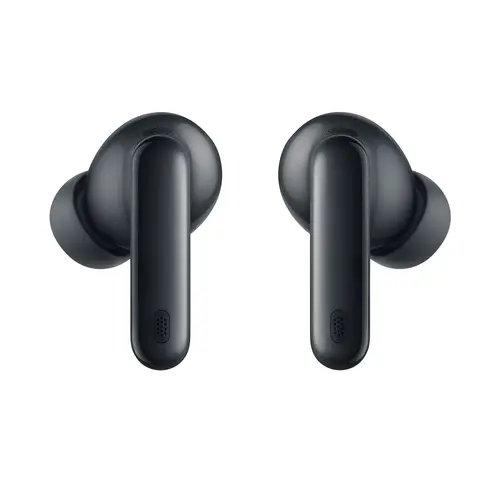 Слушалки, Huawei FreeBuds 7i Conch-T010 Black - image 6