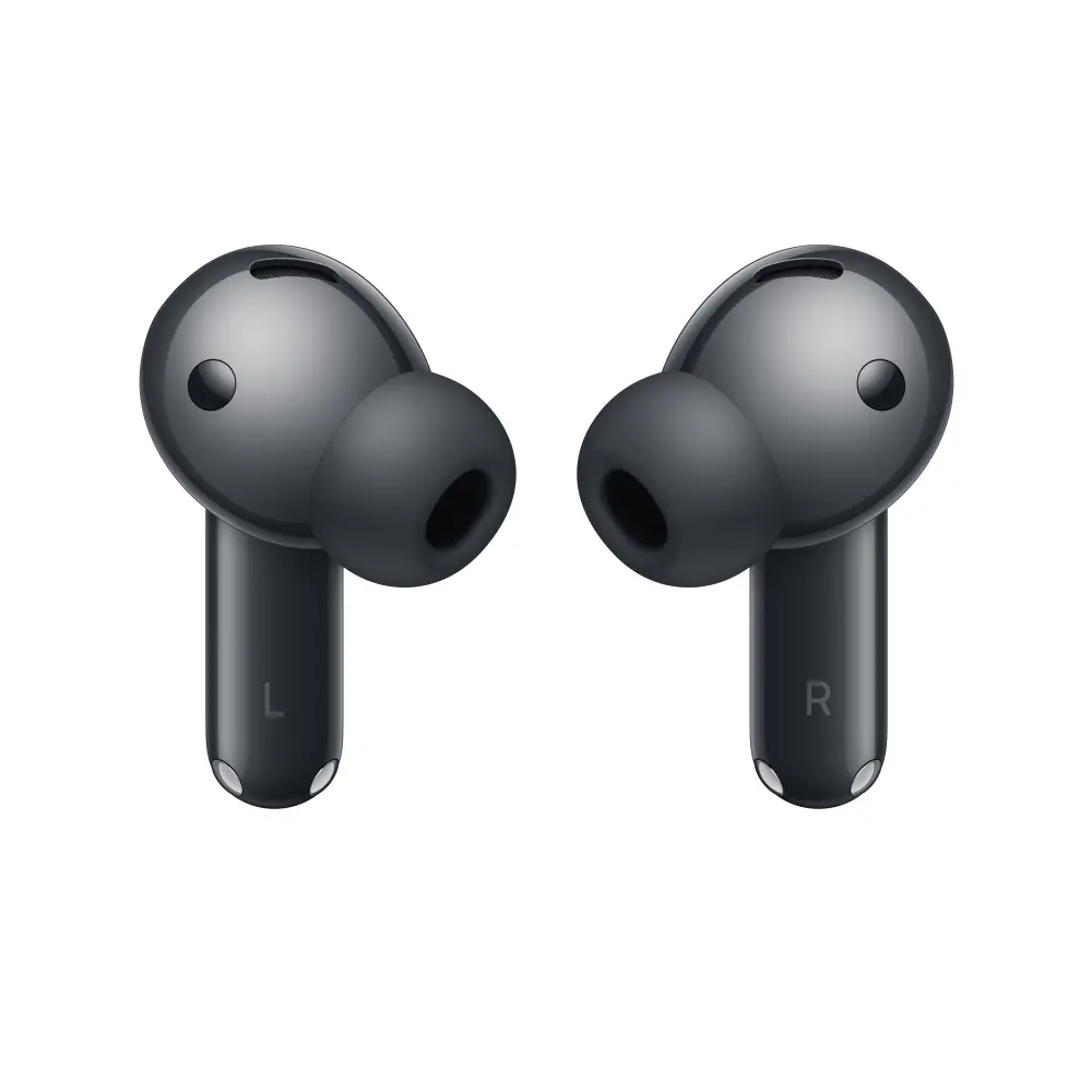 Слушалки, Huawei FreeBuds 7i Conch-T010 Black - image 7