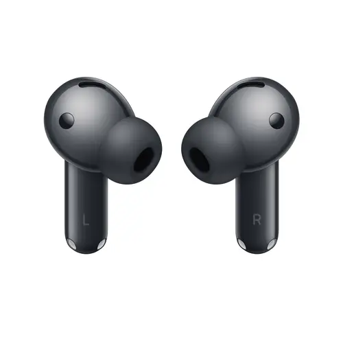 Слушалки, Huawei FreeBuds 7i Conch-T010 Black - image 7
