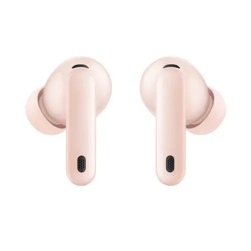 Слушалки, Huawei FreeBuds 7i Conch-T010 Pink - image 2