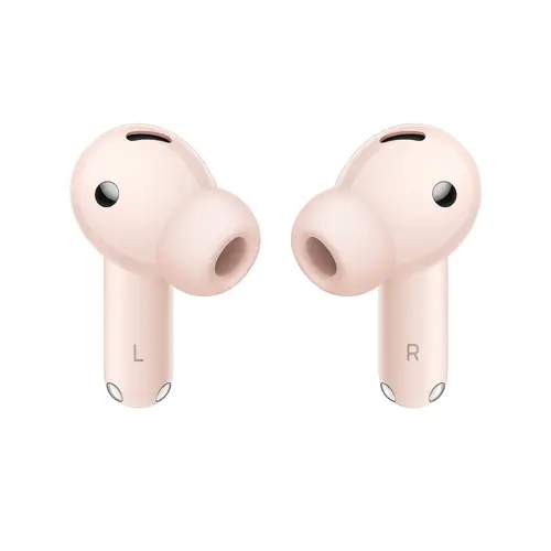 Слушалки, Huawei FreeBuds 7i Conch-T010 Pink - image 3
