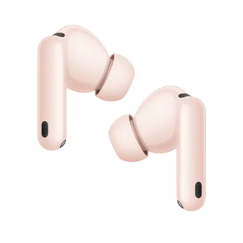 Слушалки, Huawei FreeBuds 7i Conch-T010 Pink - image 4