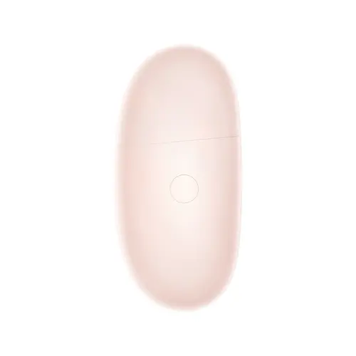 Слушалки, Huawei FreeBuds 7i Conch-T010 Pink - image 6