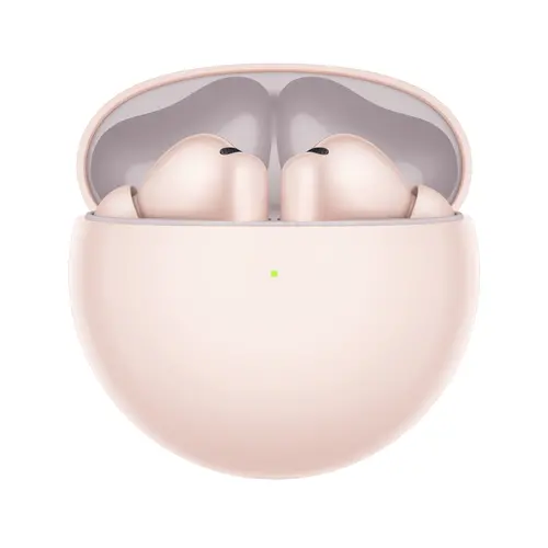Слушалки, Huawei FreeBuds 7i Conch-T010 Pink