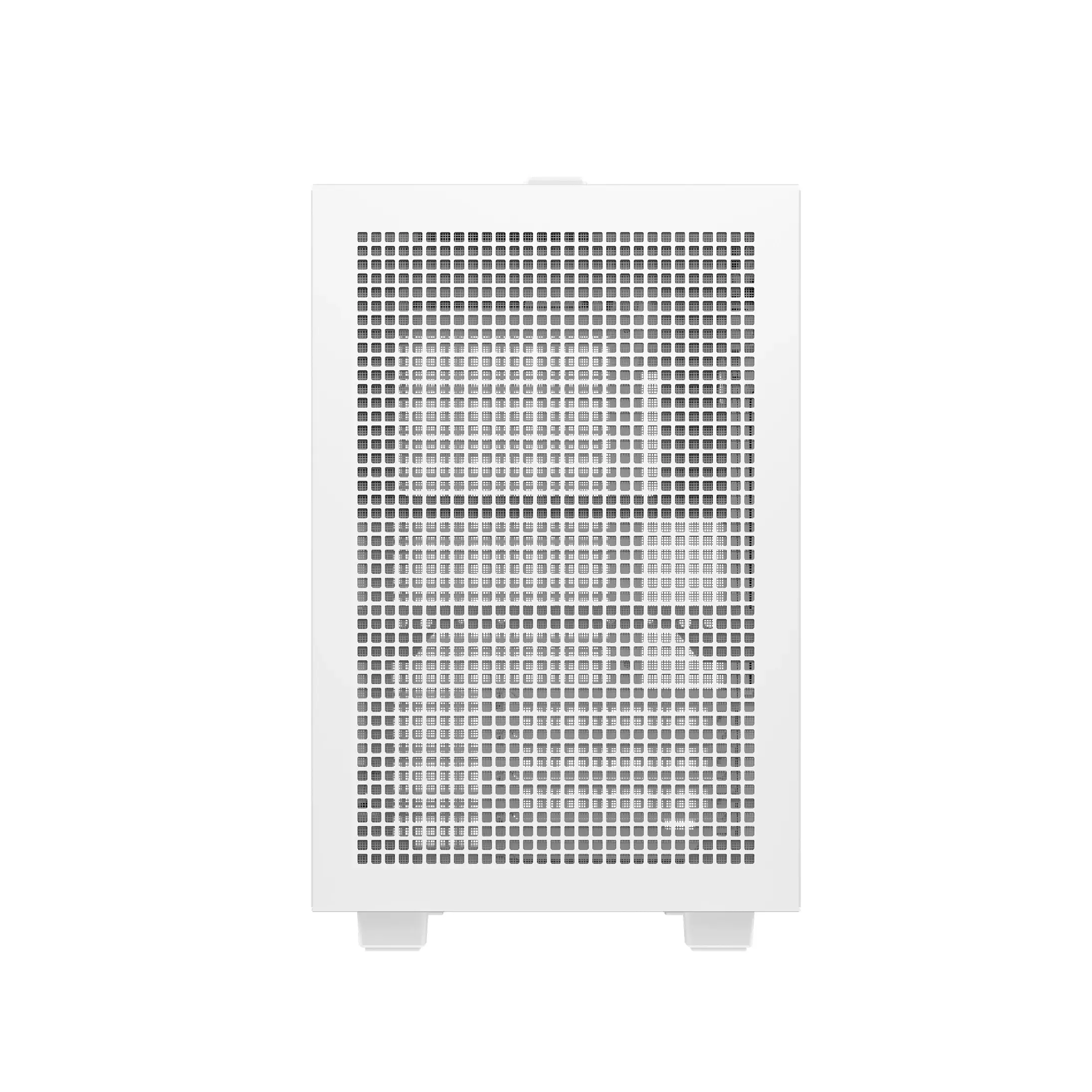 DeepCool кутия Case mATX - CH160 PLUS WH - image 3