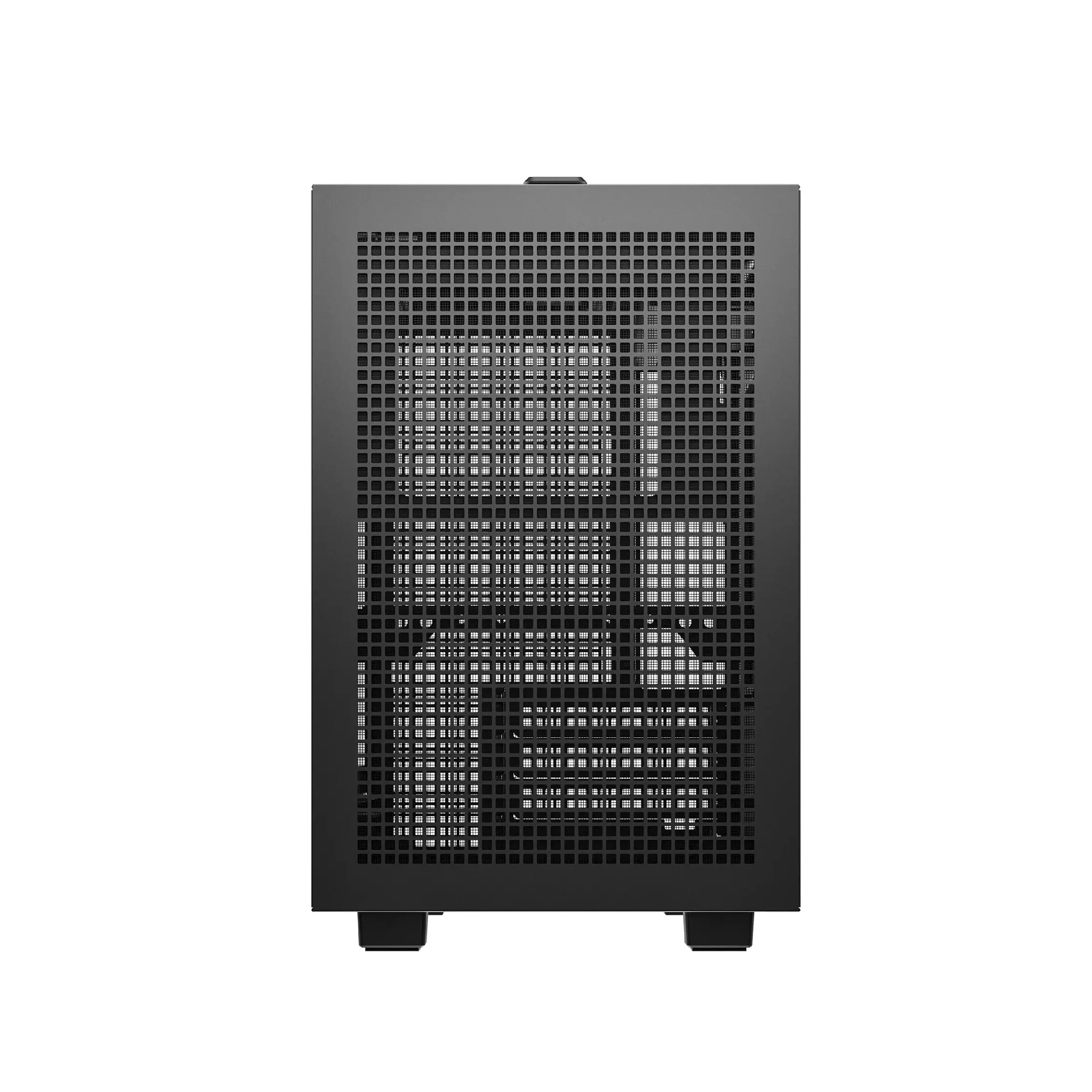 DeepCool кутия Case mATX - CH160 PLUS - image 3