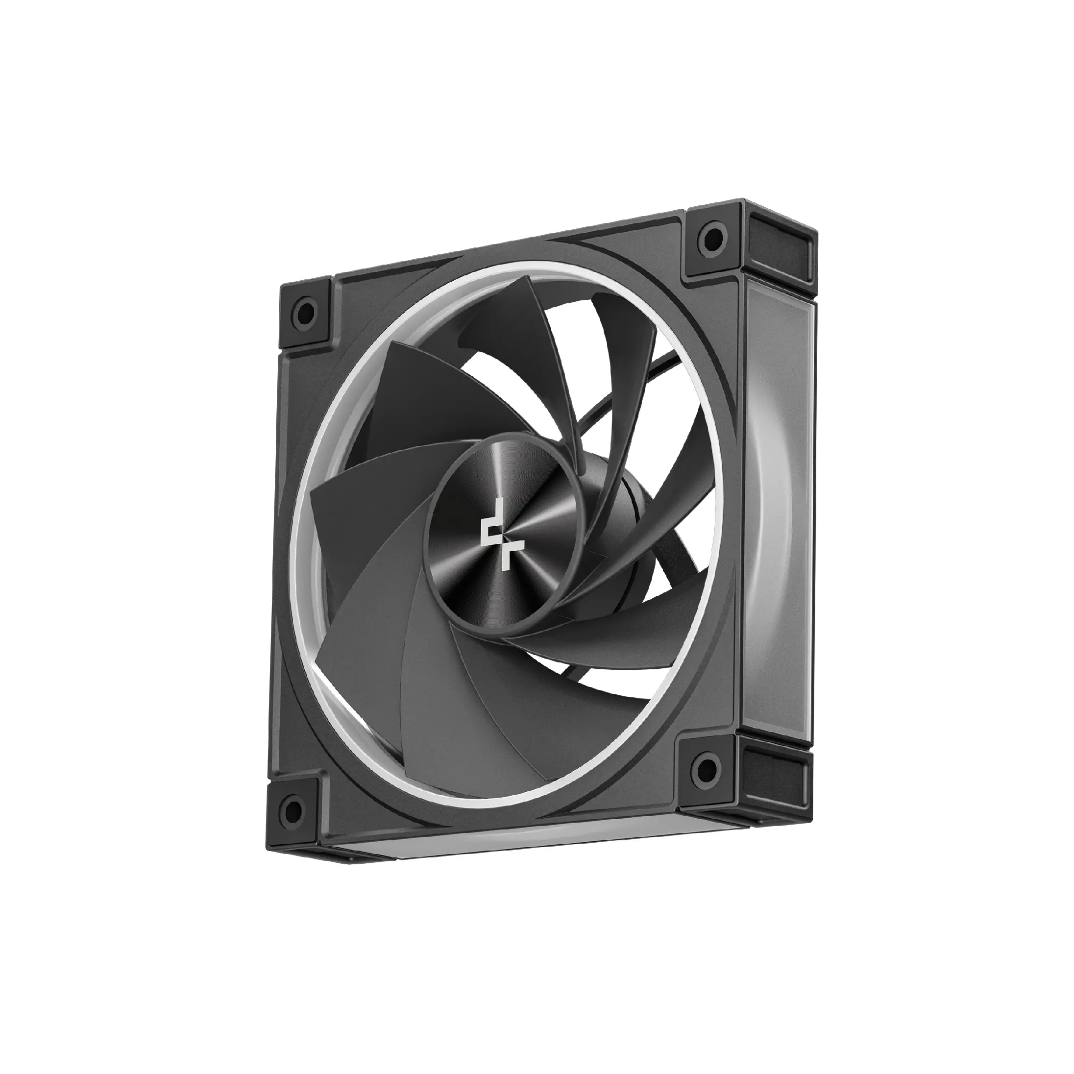 DeepCool кутия Case ATX - CG580 4F V2 - image 10