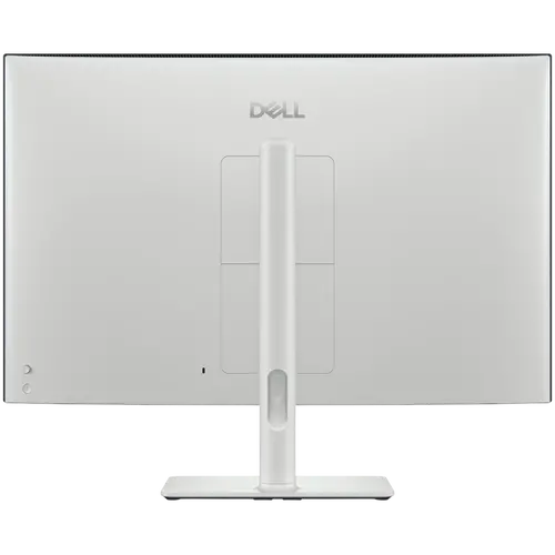Monitor LED Dell S3225QC 31.6", 3840x2160, 4K UHD, 120Hz, QD-OLED AG, 16:9, 1.5m:1, 250 cd/m2/1000 cd/m2, 0.03ms GTG, 178/178, 99% DCI-P3, HDMI, 2xUSB-C (15W), 1xUSB-C (90W), Tilt, Swivel, Height Adjust (11cm), HDR True Black 400, Speakers (2x5W), 3 - image 3