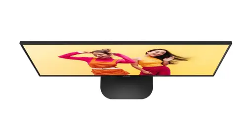 Монитор, AOC Q27B35E, 27" IPS WLED, 2560x1440@75Hz, 4ms GtG, 1ms MPRT, 300cd m/2, 1500:1, 20M:1 DCR, Adaptive Sync, FlickerFree, Low Blue Light, Tilt, HDMI, DP - image 4