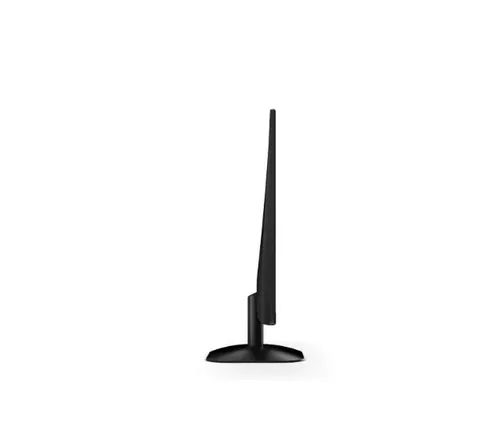 Монитор, AOC Q27B35E, 27" IPS WLED, 2560x1440@75Hz, 4ms GtG, 1ms MPRT, 300cd m/2, 1500:1, 20M:1 DCR, Adaptive Sync, FlickerFree, Low Blue Light, Tilt, HDMI, DP - image 5