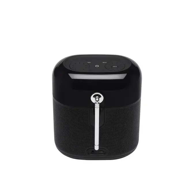 Ασύρματο ηχείο JBL Tuner XL, μαύρο - image 2