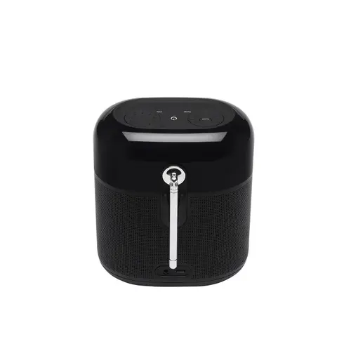 Безжична колонка JBL Tuner XL, черна - image 2
