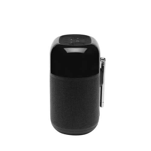 Безжична колонка JBL Tuner XL, черна - image 3