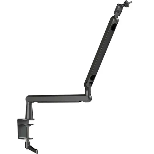 Suport pentru microfon FIFINE BM88 High End Boom Arm Stand - 3