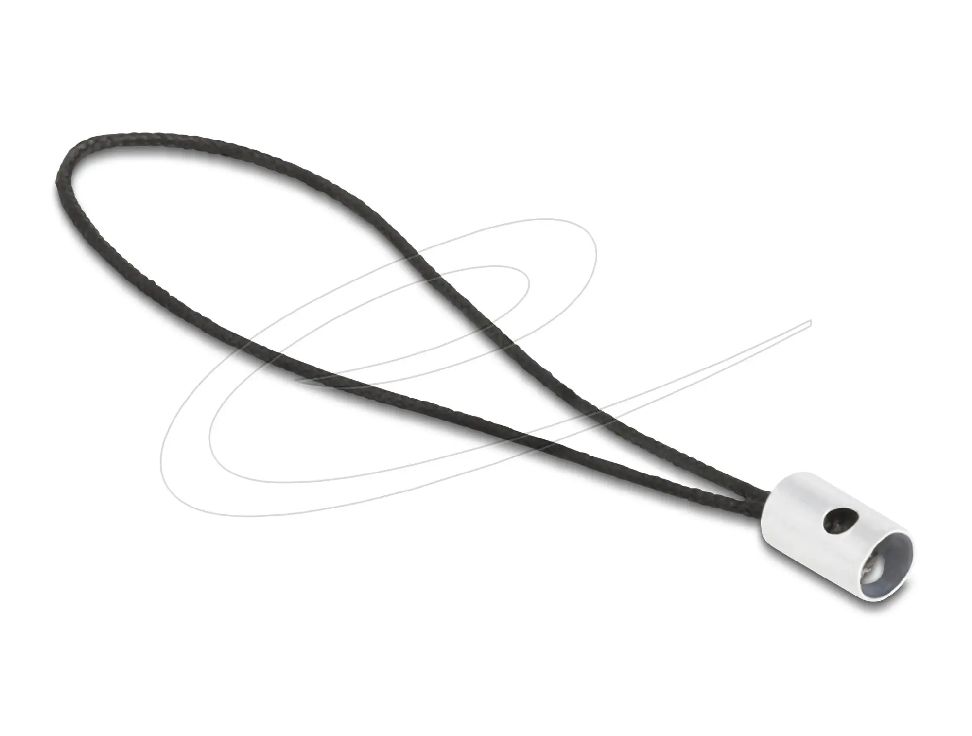 Delock Адаптер USB-C мъжко към Lightning женско PD 3.0 - image 2