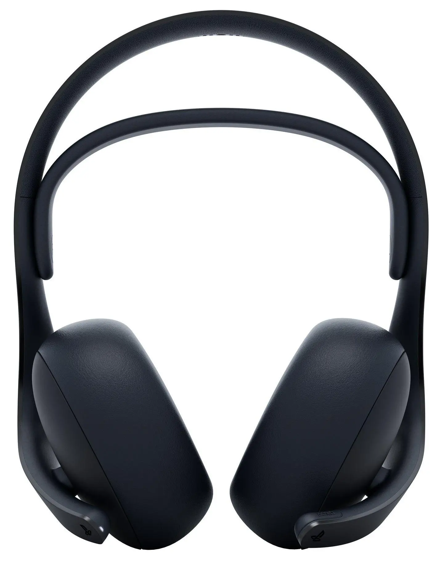 Безжични слушалки Sony Playstation PULSE Elite - Midnight Black - image 4