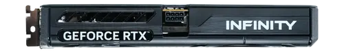 Placă video, PALIT RTX5060 INFINITY 2 OC 8G - 5