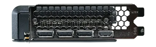 Видео карта, PALIT RTX5060 INFINITY 2 OC 8G - image 6