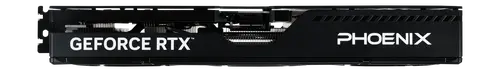 Видео карта, GAINWARD GW RTX5070TI PHOENIX-S 16G - image 4
