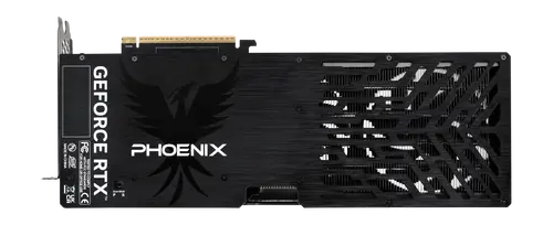 Видео карта, GAINWARD GW RTX5070TI PHOENIX-S 16G - image 5