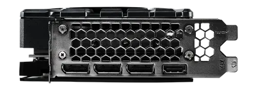 Видео карта, GAINWARD GW RTX5070TI PHOENIX-S 16G - image 6