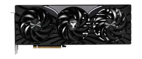 Видео карта, GAINWARD GW RTX5070TI PHOENIX-S 16G