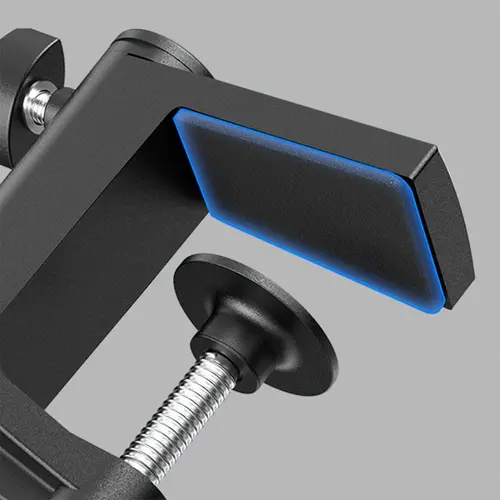 Βάση μικροφώνου FIFINE BM63 Super Steady Boom Arm - 6