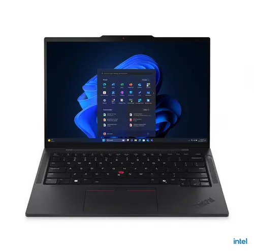 Лаптоп, LENOVO TP T14S G6 / 21R1S06500 - image 11