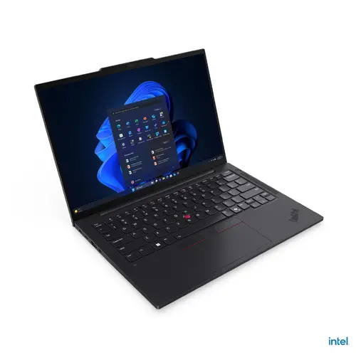 Лаптоп, LENOVO TP T14S G6 / 21R1S06500 - image 12