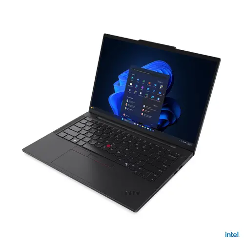 Лаптоп, LENOVO TP T14S G6 / 21R1S06500 - image 13
